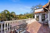 4911 Melrose Avenue - Photo 81