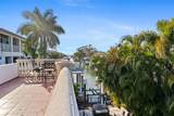 4911 Melrose Avenue - Photo 82