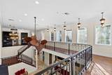 4911 Melrose Avenue - Photo 83