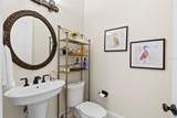 4911 Melrose Avenue - Photo 84