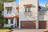 4911 Melrose Avenue - Photo 85