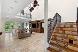 4911 Melrose Avenue - Photo 86