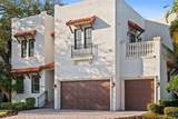 4911 Melrose Avenue - Photo 87