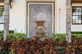 4911 Melrose Avenue - Photo 88