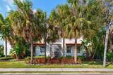 4911 Melrose Avenue - Photo 89