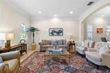 4911 Melrose Avenue - Photo 9