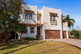 4911 Melrose Avenue - Photo 90