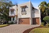 4911 Melrose Avenue - Photo 91