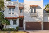 4911 Melrose Avenue - Photo 93
