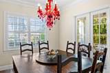 4911 Melrose Avenue - Photo 96