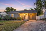 3911 21ST Street - Photo 1
