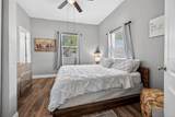 2604 18TH Avenue - Photo 10