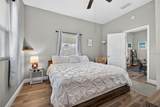 2604 18TH Avenue - Photo 11