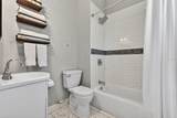 2604 18TH Avenue - Photo 12