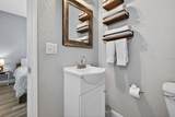 2604 18TH Avenue - Photo 13