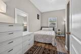 2604 18TH Avenue - Photo 14