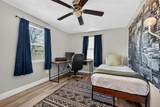 2604 18TH Avenue - Photo 15