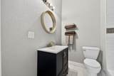 2604 18TH Avenue - Photo 16