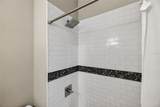 2604 18TH Avenue - Photo 17