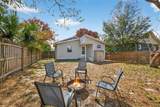 2604 18TH Avenue - Photo 18