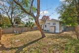 2604 18TH Avenue - Photo 19