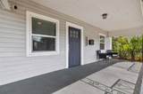 2604 18TH Avenue - Photo 2