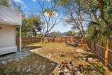 2604 18TH Avenue - Photo 20