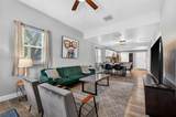 2604 18TH Avenue - Photo 3