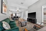 2604 18TH Avenue - Photo 4