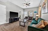 2604 18TH Avenue - Photo 5