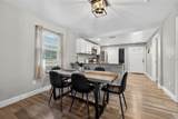 2604 18TH Avenue - Photo 6