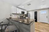 2604 18TH Avenue - Photo 7