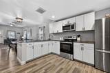 2604 18TH Avenue - Photo 8