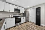 2604 18TH Avenue - Photo 9