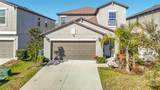 4211 Romano Busciglio Street - Photo 1