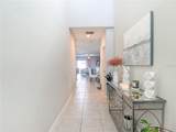 4211 Romano Busciglio Street - Photo 10
