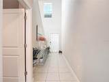 4211 Romano Busciglio Street - Photo 11