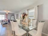 4211 Romano Busciglio Street - Photo 12
