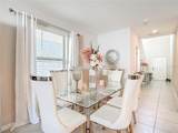4211 Romano Busciglio Street - Photo 13