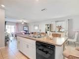4211 Romano Busciglio Street - Photo 14