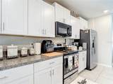 4211 Romano Busciglio Street - Photo 15