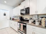 4211 Romano Busciglio Street - Photo 16
