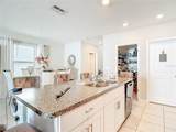 4211 Romano Busciglio Street - Photo 17