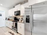 4211 Romano Busciglio Street - Photo 18