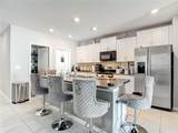 4211 Romano Busciglio Street - Photo 19
