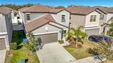 4211 Romano Busciglio Street - Photo 2