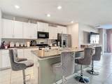 4211 Romano Busciglio Street - Photo 20