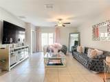 4211 Romano Busciglio Street - Photo 21