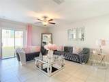 4211 Romano Busciglio Street - Photo 22