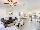 4211 Romano Busciglio Street - Photo 23